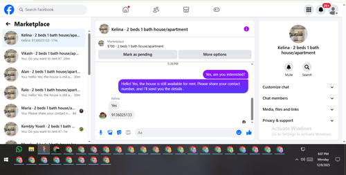 Screenshot 2025 12 08 180737.png