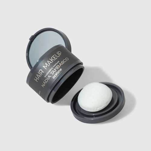 HAIR MAKEUP MAQUIAGEM CAPILAR.PRETO foto 6.png