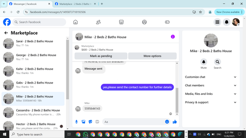 Screenshot (278).png
