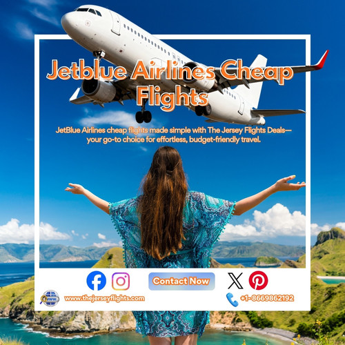 jetblue airlines cheap flights.jpg