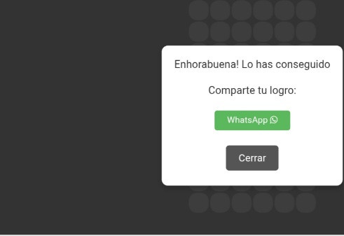 Screenshot 20251208 063620 Chrome.jpg