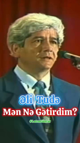 YI6mYK 4f62yfe4N.jpg