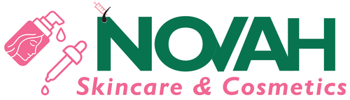 Novah Screenshot 2025 12 08 155954.png