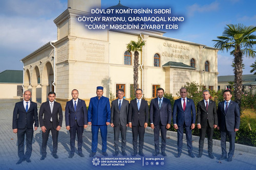 G7TMsZDWUAAB5lV.jpg