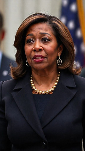 8c869024ae2d.jpg