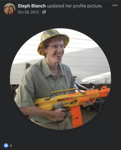 G7dJ0xAXgAA6Wak.jpg