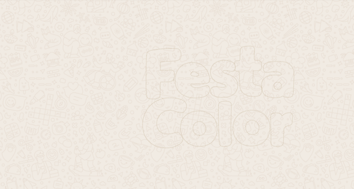 FESTA 2025.png