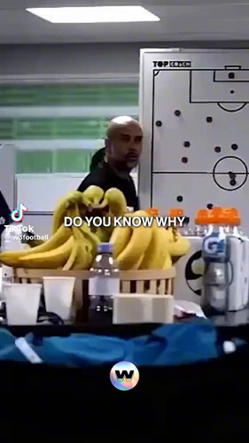 PmsG7NJOcLHwhxOd.jpg