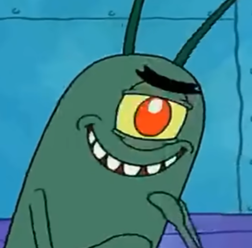 1a25ef9ef98a.png