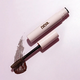 NINA MA�SCARA DE CA�LIOS ALONGA E DEFINE BROWN foto 2