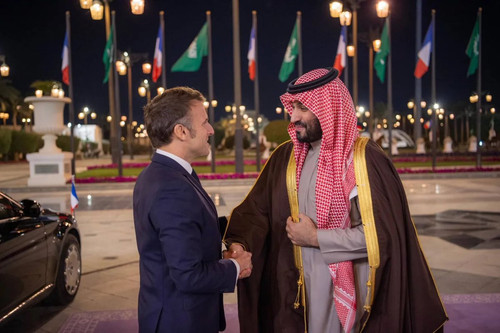 G7onfGGXcAAXYIk.jpg