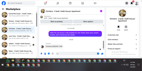 Screenshot 2025 12 08 181355.png