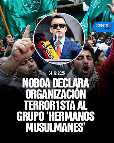 G7kVxjrbkAA6aLP.jpg