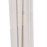 TopDown Medium.png