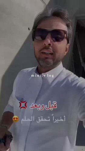 AhcFDOMG7IBIpjTl.jpg