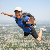 generated image resized 1765199223562.png