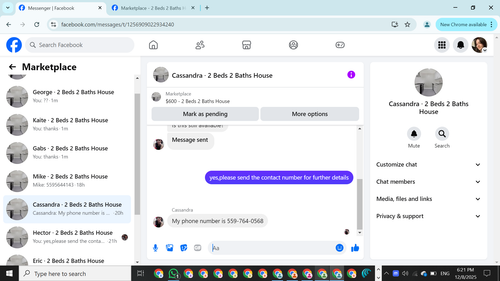 Screenshot (279).png