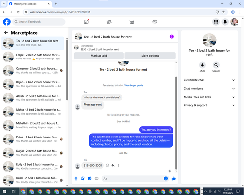 Screenshot 2025 12 06 184033.png