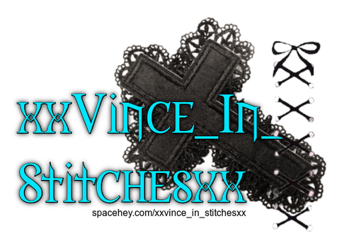 oie fhnHmdRB6X0i.png