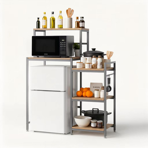 微信图片 20251125114149 24 2247.jpg