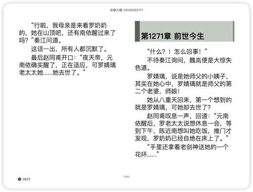 iShot 2025 11 27 15.09.03.png