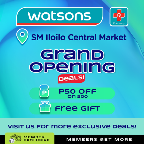 GRAND OPENING VIBER 1080px x 1080px BASE.png