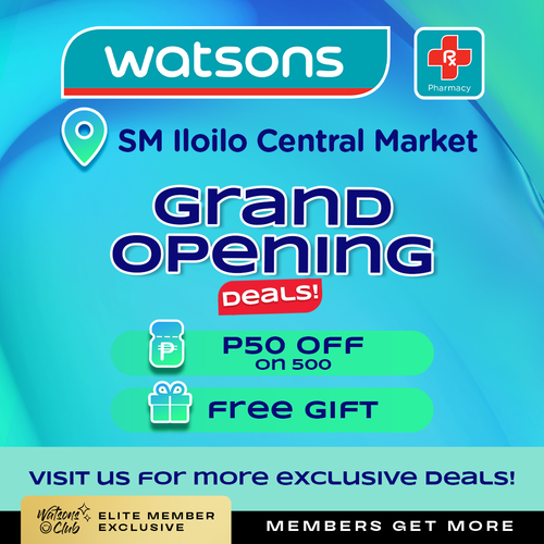 GRAND OPENING VIBER 1080px x 1080px ELITE.png