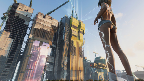 20251125182758 1.jpg