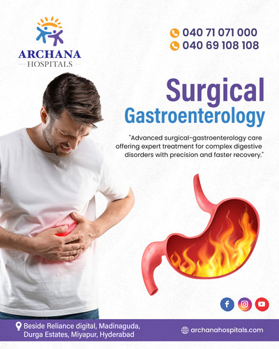 What Makes Surgical Gastroenterology Important?.jpg