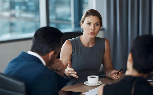 Civil Mediation Services in London - Resolving Disputes Without Court.jpg