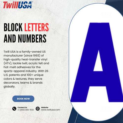 Twill USA — #1 Source for HTV, Tackle Twill & Adhesives.jpg
