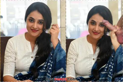 Priyanka Arul Mohan 30.webp