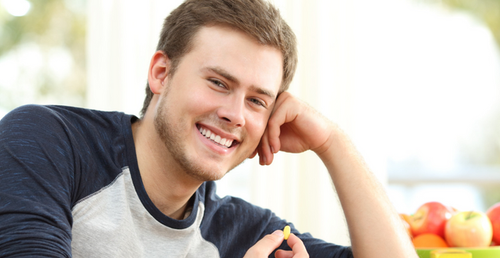 TMJ Anxiety Medication.png
