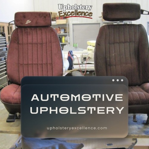automotive upholstery.jpg