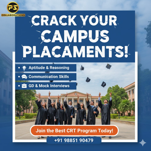 1What Is Campus Recruitment Training.jpg
