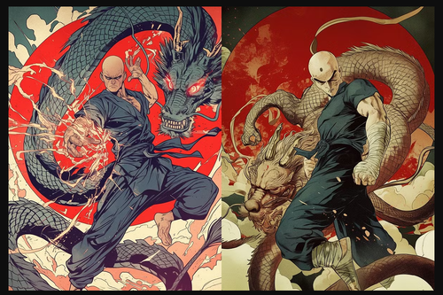 [Image: fB1LrkF.md.png]