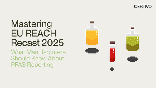 Mastering REACH Recast 2025 - What Manufacturers Must Do to Secure EU Market Access.jpg