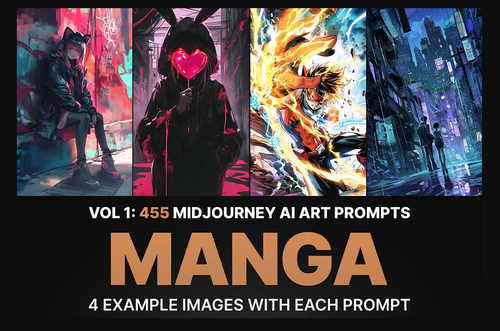 [Image: fB1Pymb.md.png]