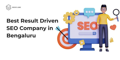 SEO Company in Bengaluru | Top Search Engine Optimization Services.jpg