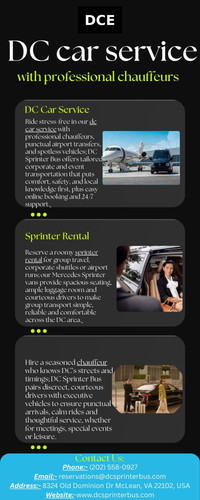 DC car service with professional chauffeurs.jpg