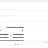 C5CC0253814DBC5CF7F47FF921C84FB8