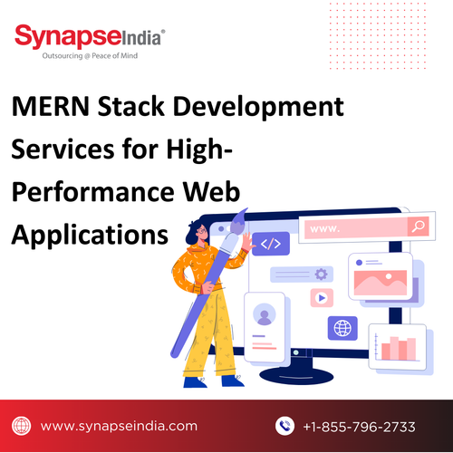 MERN Stack Development Services for High-Performance Web Applications.png