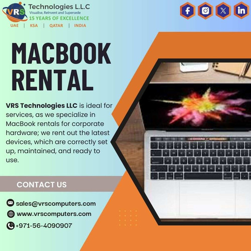 Premium Performance Solutions Delivered with Macbook Rental.jpg