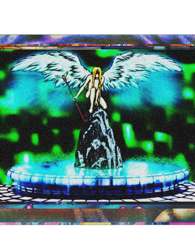 Picsart 25 11 26 12 09 04 323.png