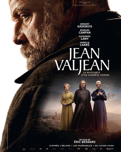 kiem Jean Valjean (2025).jpg