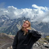 photo 2025 11 26 18 07 29