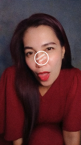 IMG 20251127 000106.png