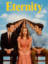 kiem Eternity (2025).jpg