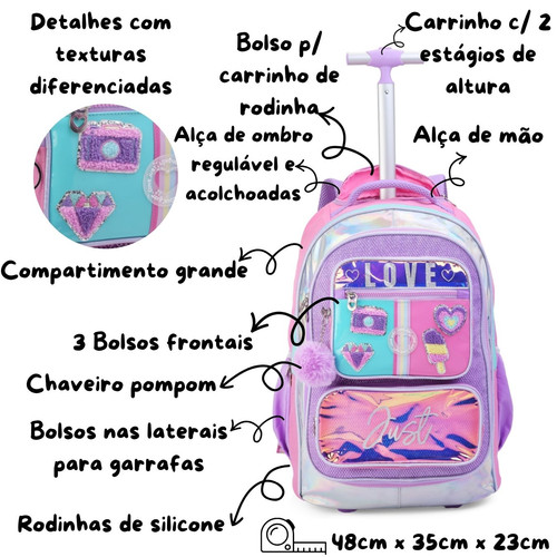 DETALHES PRODUTOS 2025 11 26T142431.900.jpg