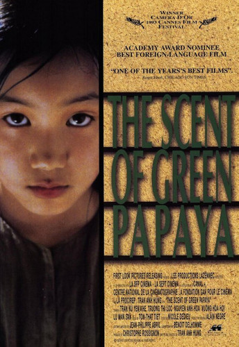 kiem The Scent of Green Papaya 1993.jpg